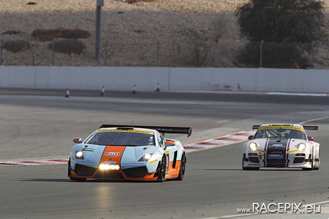 2012-01-13 24hDubai 4348