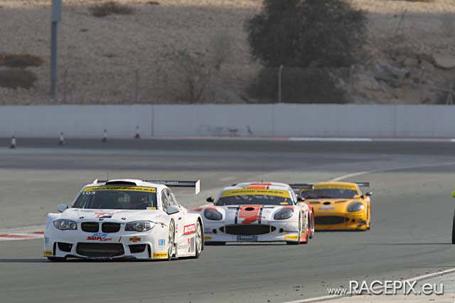 2012-01-13 24hDubai 4484