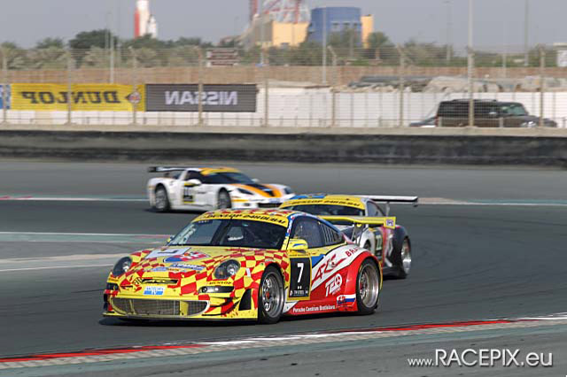 2012-01-13 24hDubai 4498