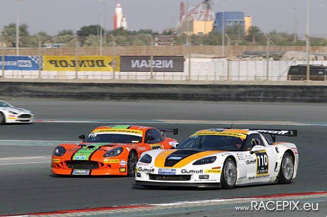 2012-01-13 24hDubai 4499