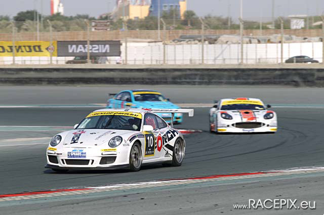 2012-01-13 24hDubai 4521