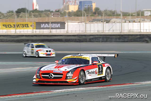 2012-01-13 24hDubai 4533