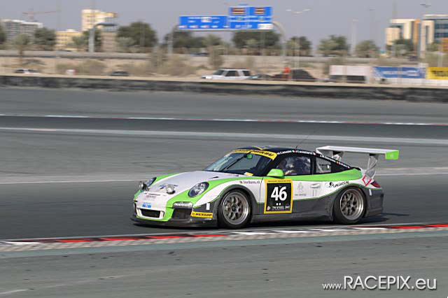 2012-01-13 24hDubai 4614