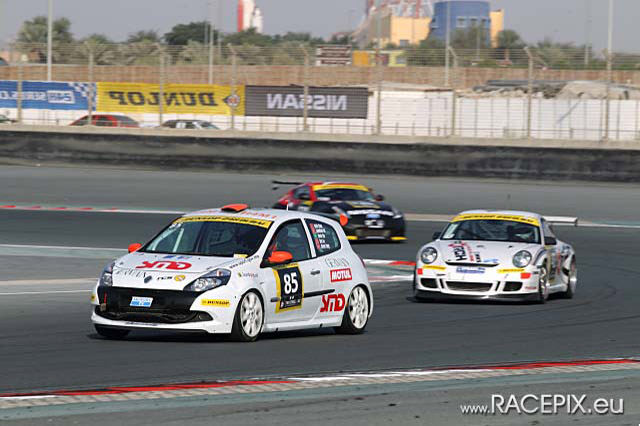 2012-01-13 24hDubai 4615