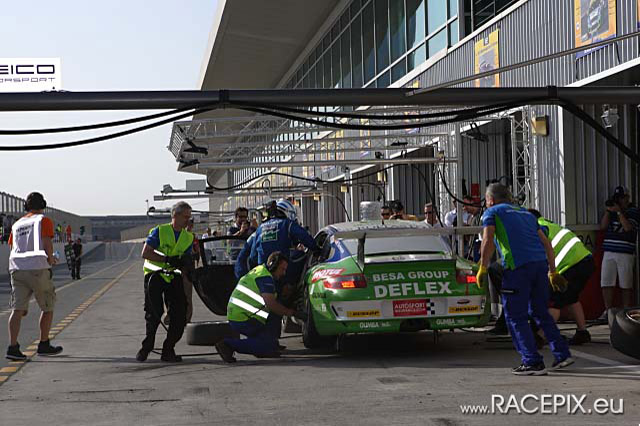 2012-01-13 24hDubai 4661