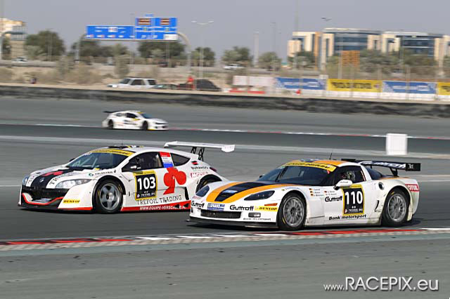 2012-01-13 24hDubai 4664