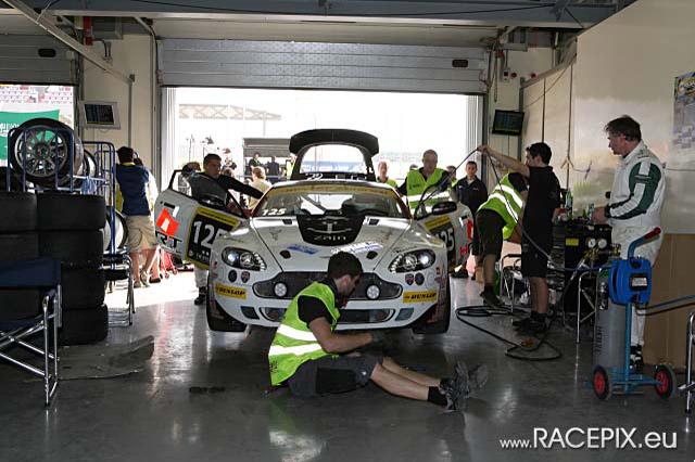 2012-01-13 24hDubai 4714