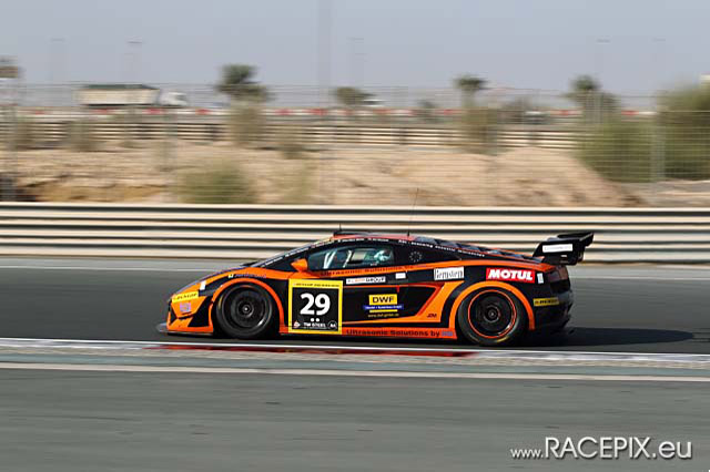 2012-01-13 24hDubai 4731