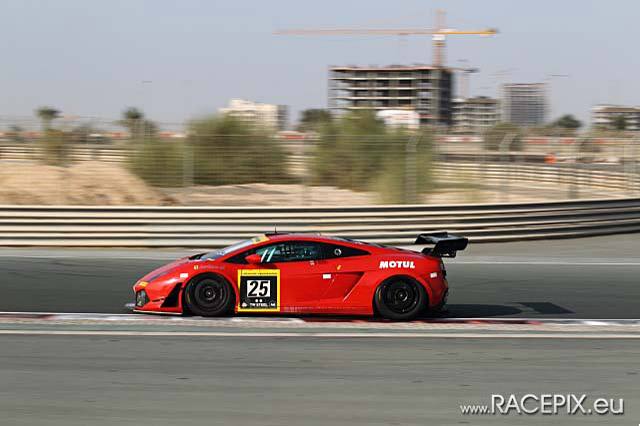 2012-01-13 24hDubai 4734