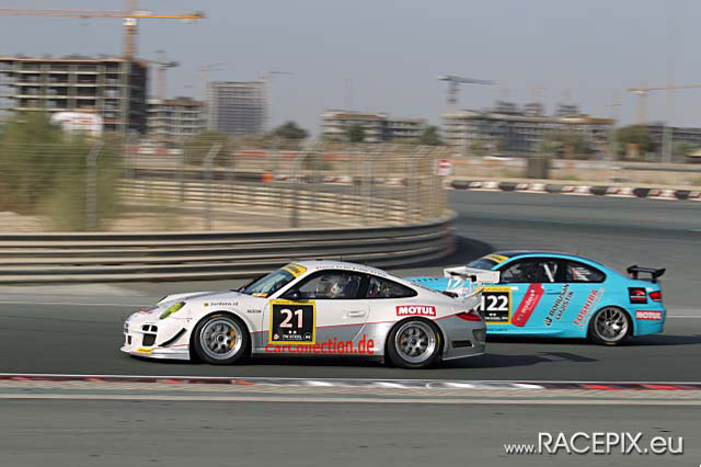 2012-01-13 24hDubai 4737