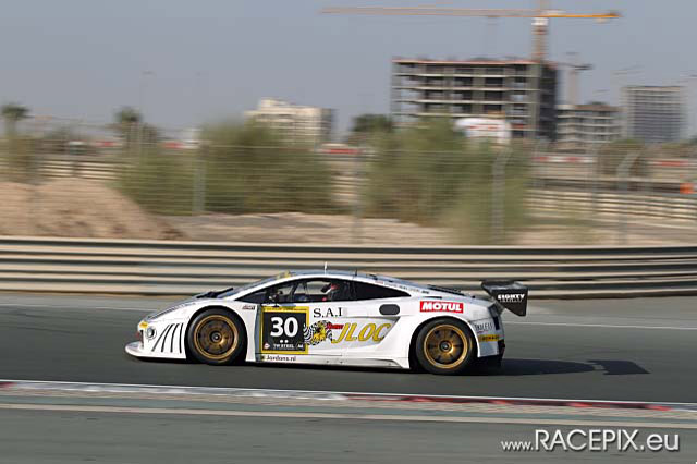 2012-01-13 24hDubai 4755