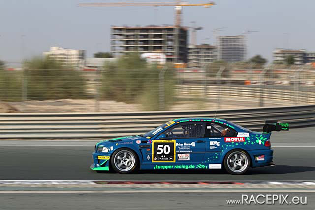 2012-01-13 24hDubai 4766