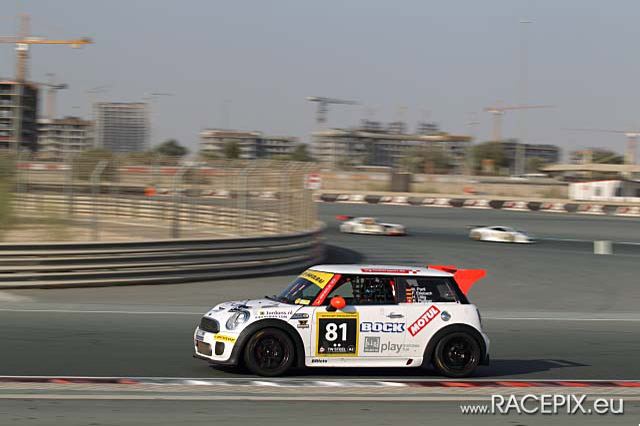 2012-01-13 24hDubai 4810