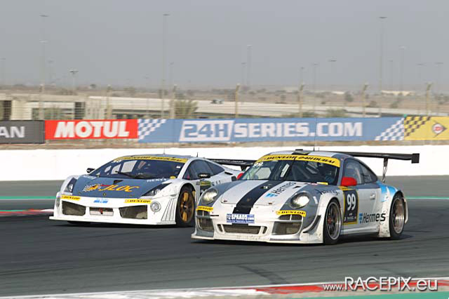 2012-01-13 24hDubai 4849