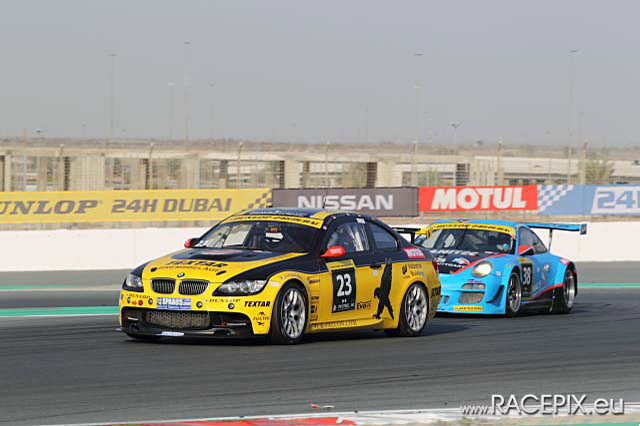 2012-01-13 24hDubai 4850