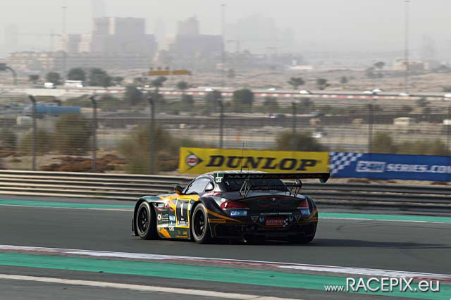 2012-01-13 24hDubai 4947