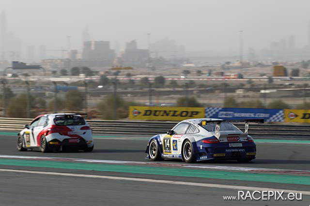 2012-01-13 24hDubai 4963