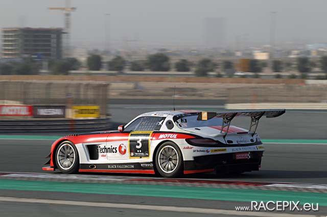 2012-01-13 24hDubai 4979