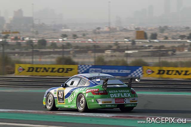 2012-01-13 24hDubai 5005
