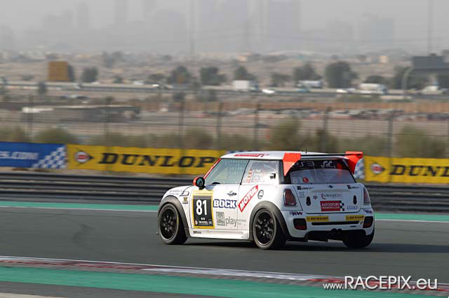 2012-01-13 24hDubai 5040