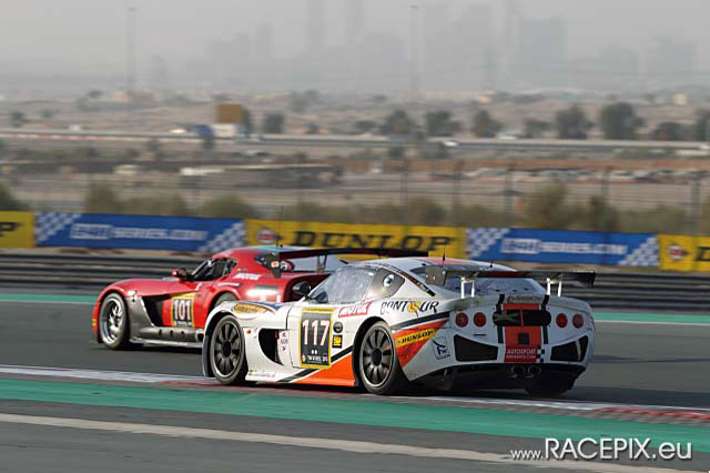 2012-01-13 24hDubai 5069