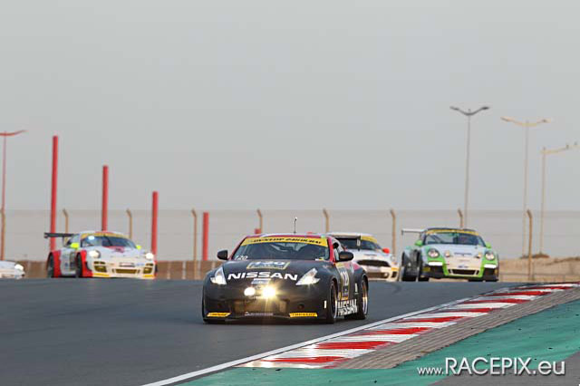 2012-01-13 24hDubai 5079