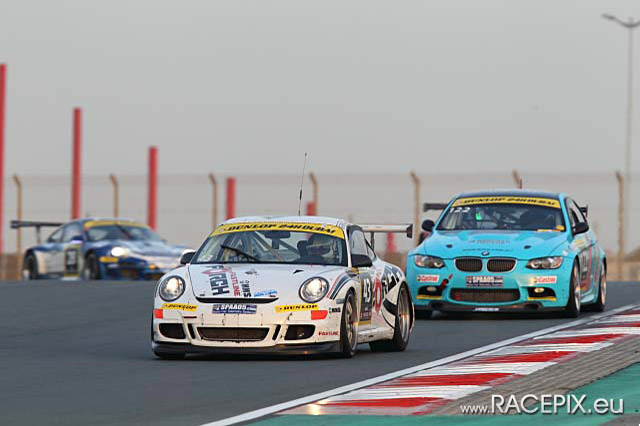 2012-01-13 24hDubai 5143