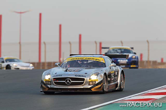 2012-01-13 24hDubai 5172