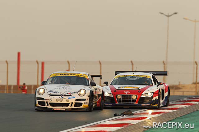 2012-01-13 24hDubai 5236