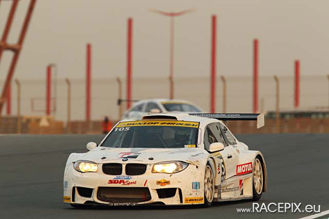 2012-01-13 24hDubai 5269