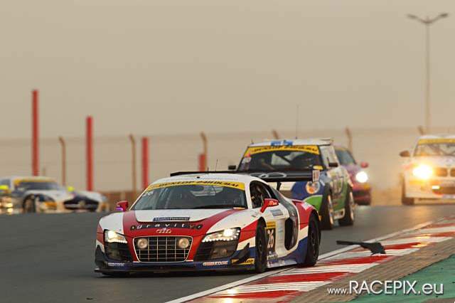 2012-01-13 24hDubai 5279