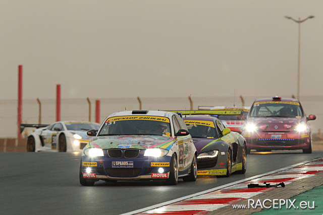 2012-01-13 24hDubai 5374