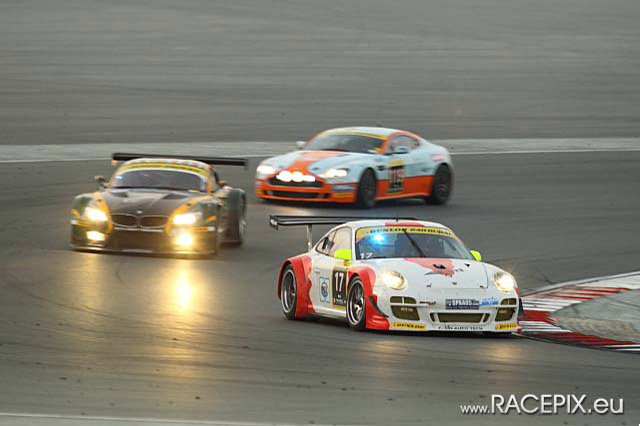 2012-01-13 24hDubai 5405