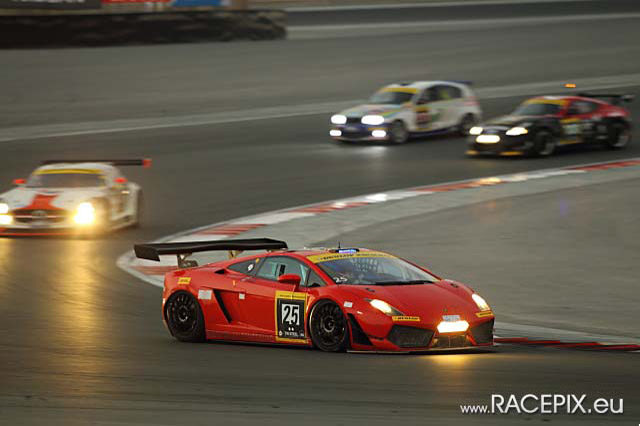 2012-01-13 24hDubai 5478