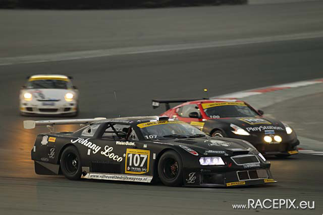 2012-01-13 24hDubai 5479