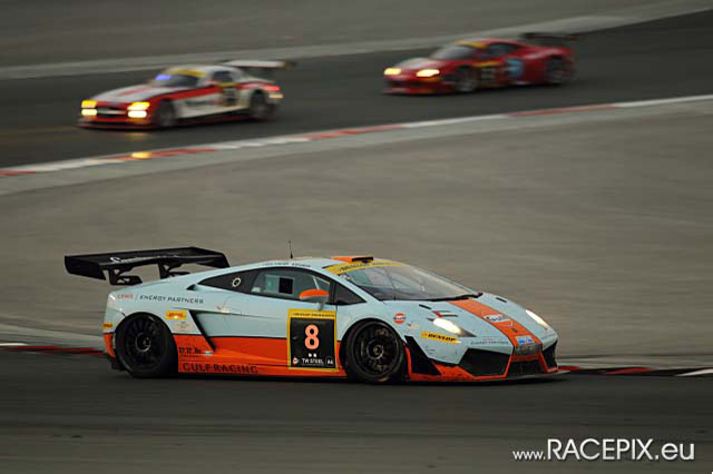 2012-01-13 24hDubai 5496