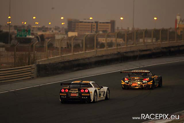 2012-01-13 24hDubai 5597