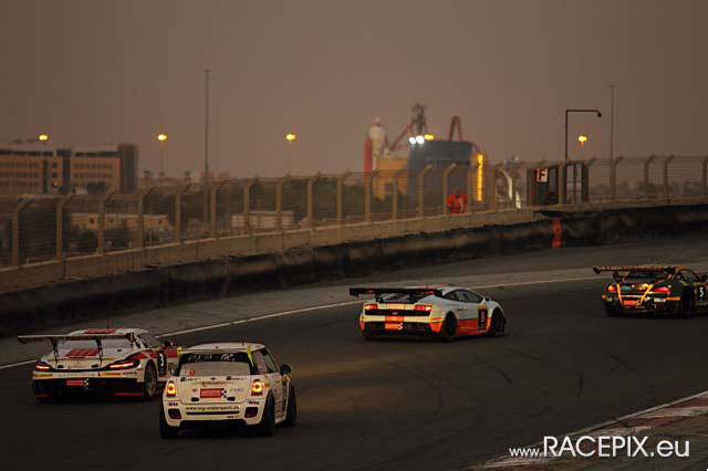 2012-01-13 24hDubai 5612