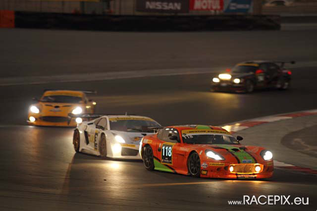 2012-01-13 24hDubai 5616