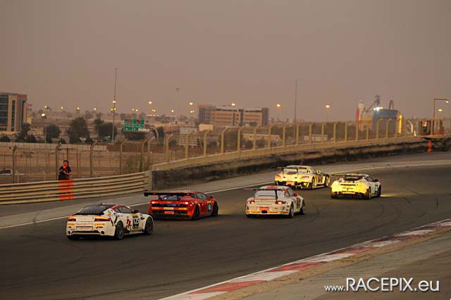 2012-01-13 24hDubai 5629