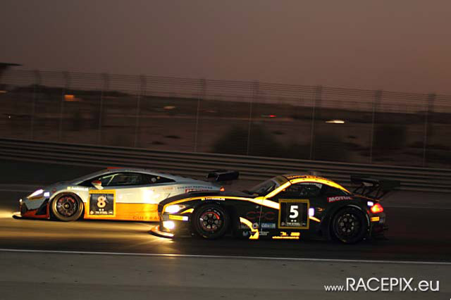 2012-01-13 24hDubai 5655