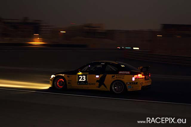 2012-01-13 24hDubai 5668