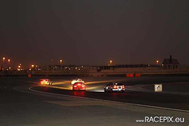 2012-01-13 24hDubai 5676