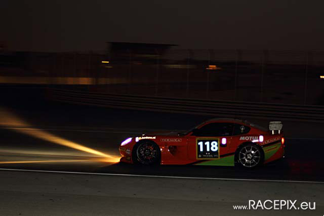 2012-01-13 24hDubai 5704