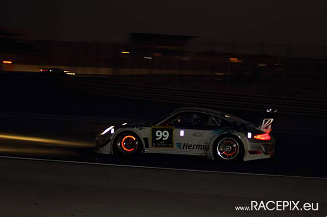 2012-01-13 24hDubai 5721