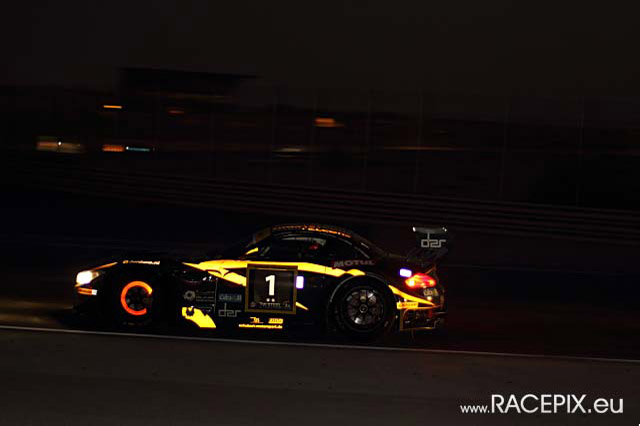 2012-01-13 24hDubai 5752