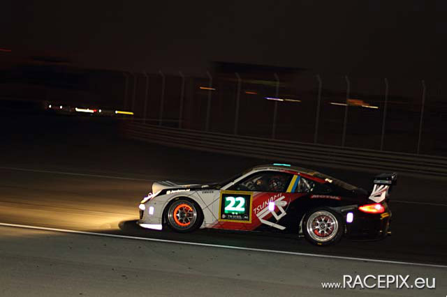 2012-01-13 24hDubai 5783