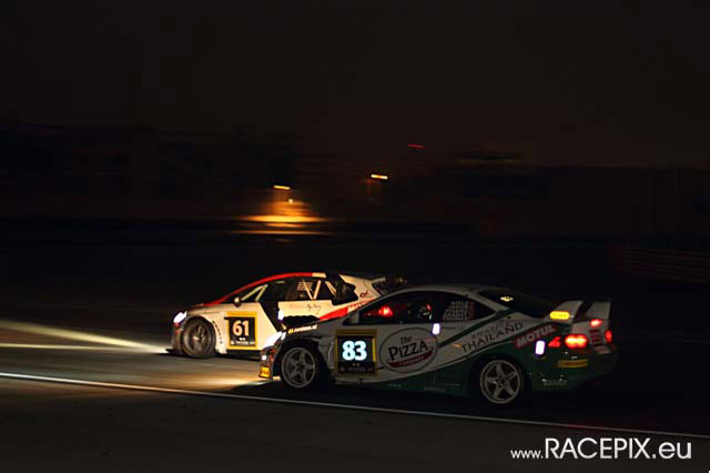 2012-01-13 24hDubai 5799