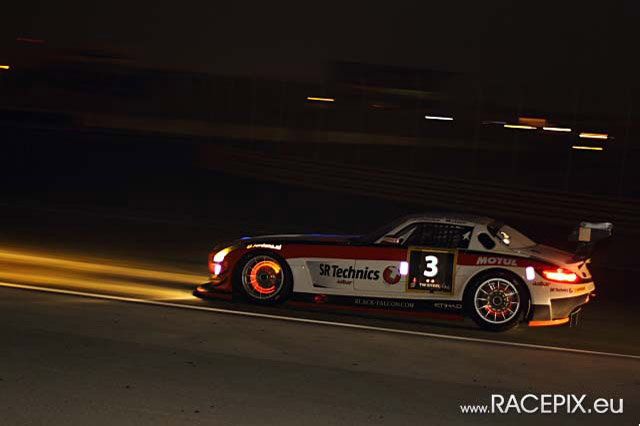 2012-01-13 24hDubai 5802