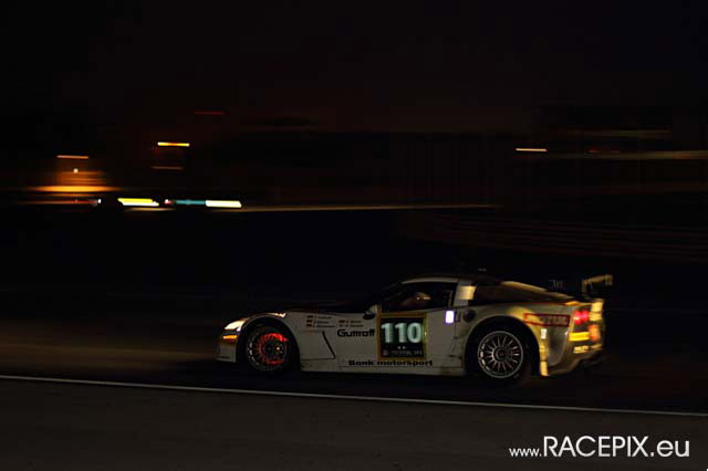 2012-01-13 24hDubai 5862